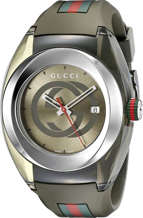 where to buy gucci sync|Gucci sync xxl watch.